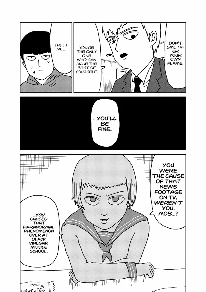 Mob Psycho 100 Chapter 20 image 13_optimized